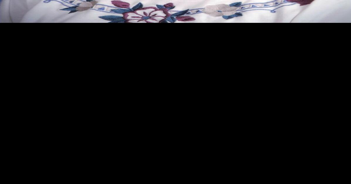 Laura Lorraine (Ferrara) Shockey Obituaries