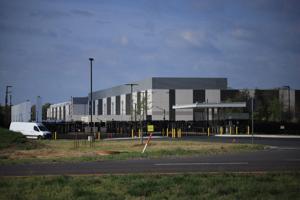 Do data centers impact our physical health? Studies are few and far between.