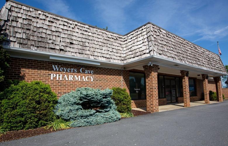 Local Pharmacies Closing As Part Of Larger Trend