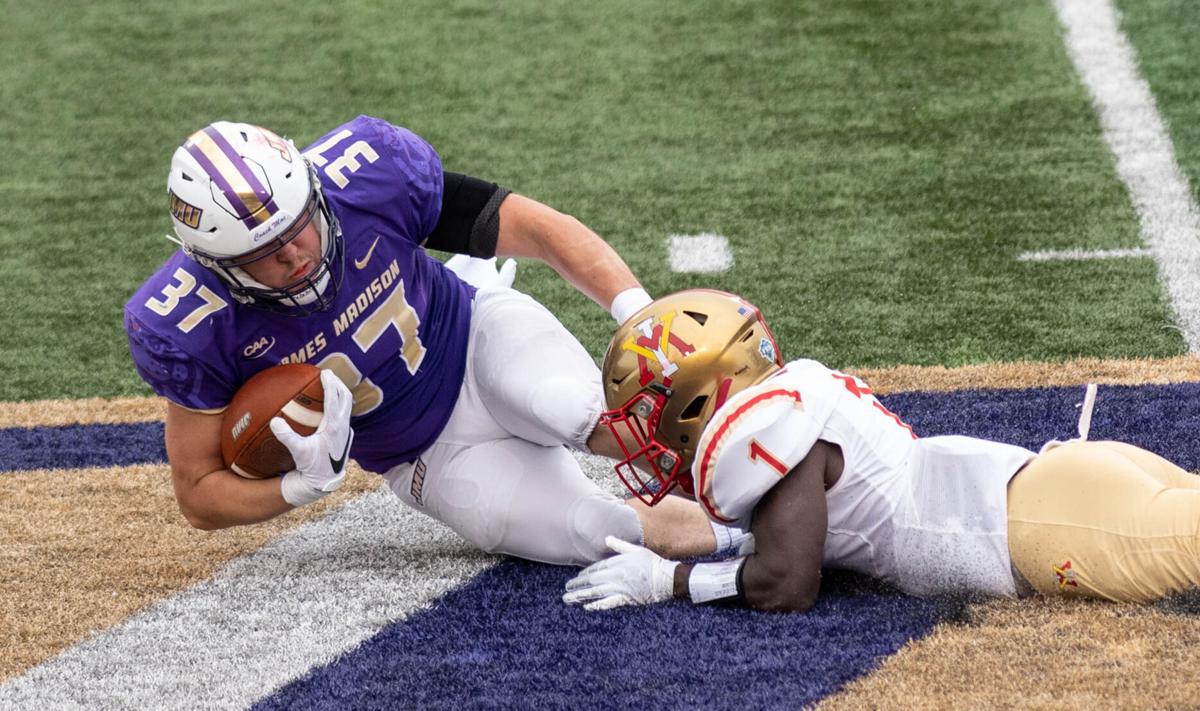 0424_dnr_JMU-VMI FTB_8