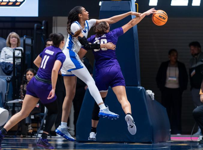 Awful start sends James Madison women's basketball home from NCAA ...