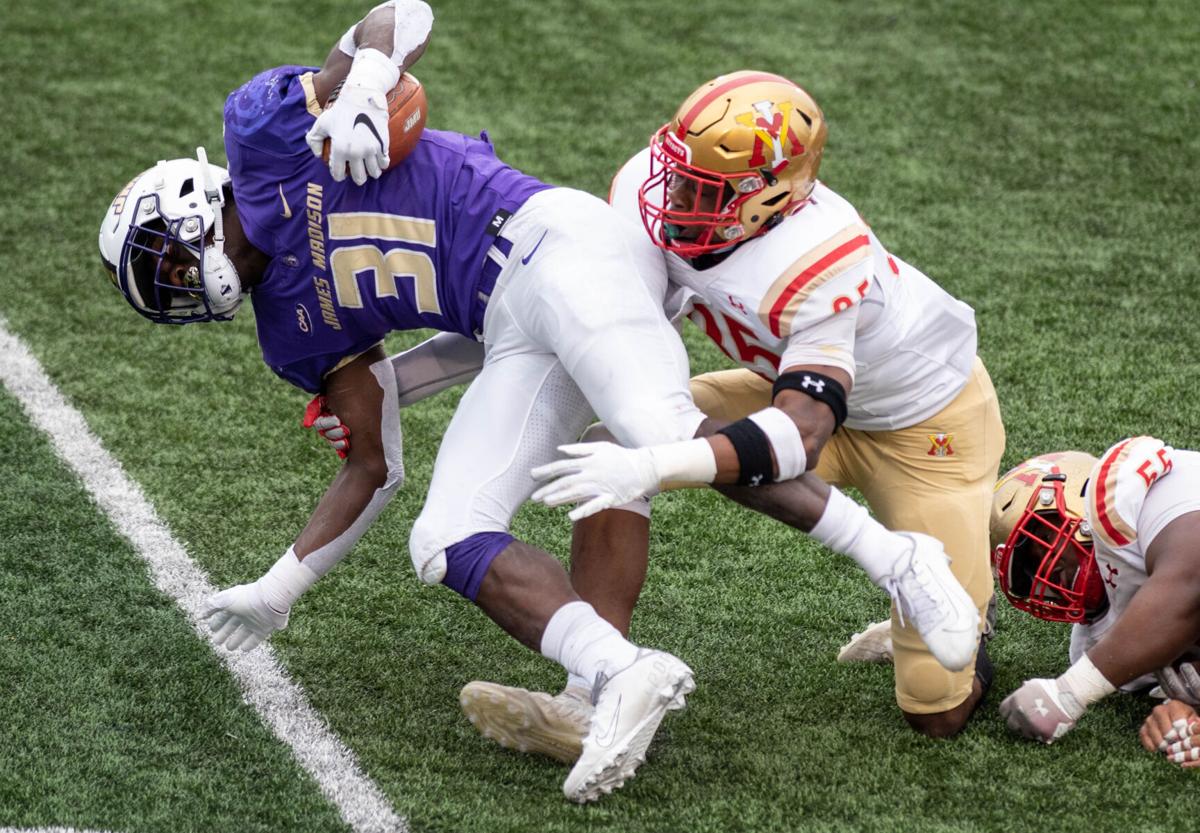 0424_dnr_JMU-VMI FTB_10