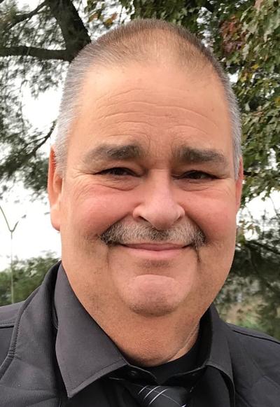 David W. Shenk Obituaries