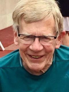 D Earcy Paul Davis Iii Obituaries Dnronline Com