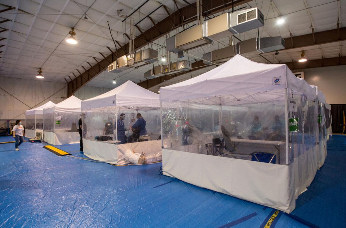 0410_dnr_RAM Clinic_5