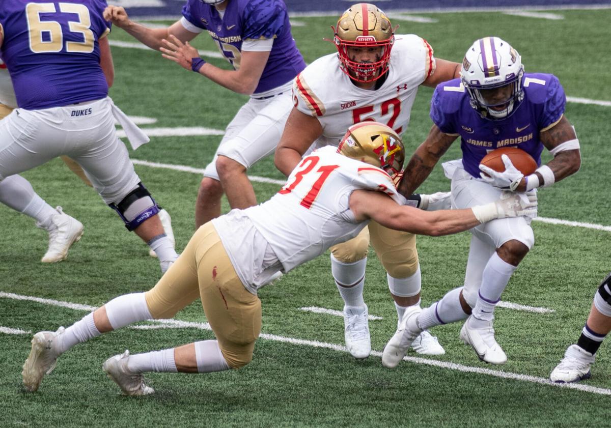 0424_dnr_JMU-VMI FTB_12