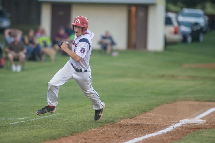 Tight-Knit RCBL Comes Together On All-Star Weekend
