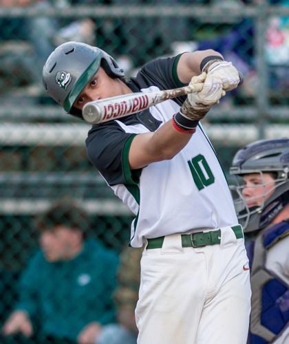 Baseball: Broadway vs. Strasburg | Photo | dnronline.com