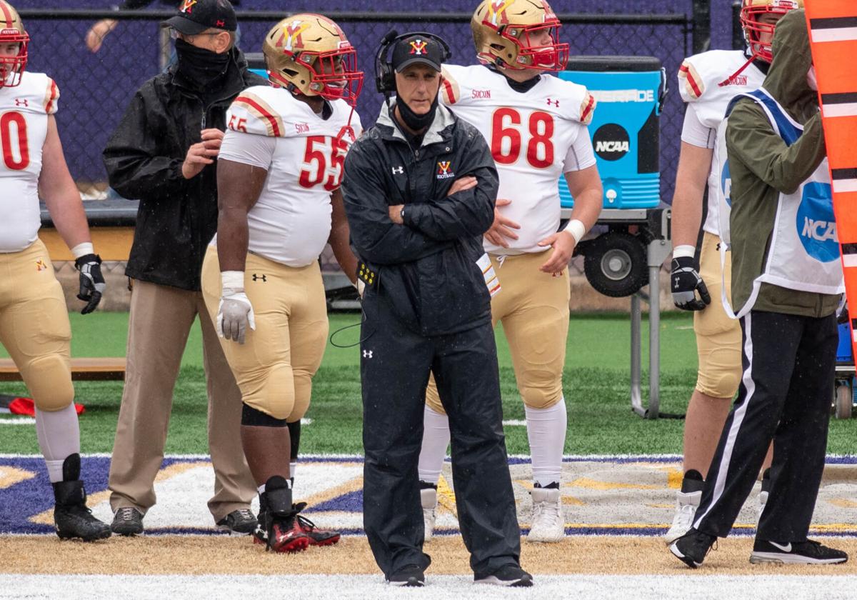 0424_dnr_JMU-VMI FTB_17