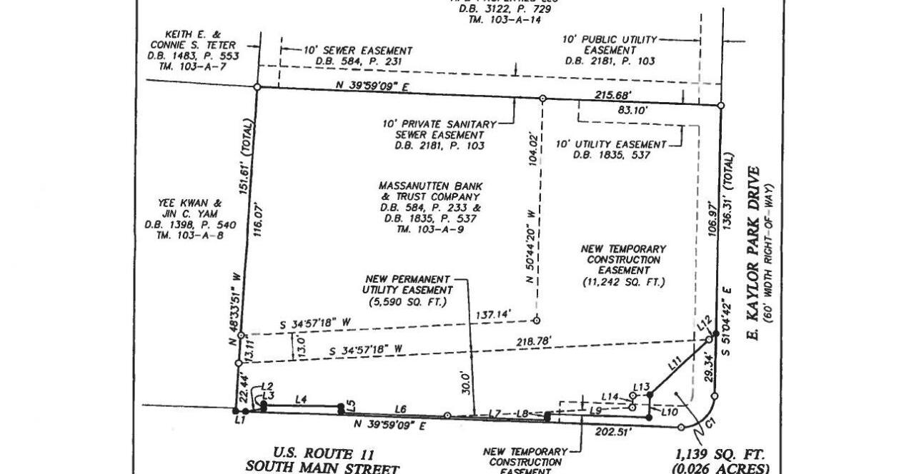 City Council Supports HFDs Request That Hose Company No. 4 Vacate Rock Street - Vimarsana News