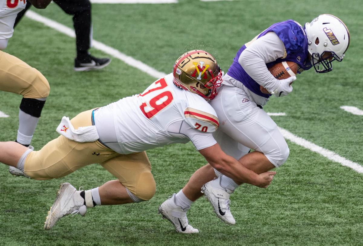 0424_dnr_JMU-VMI FTB_18