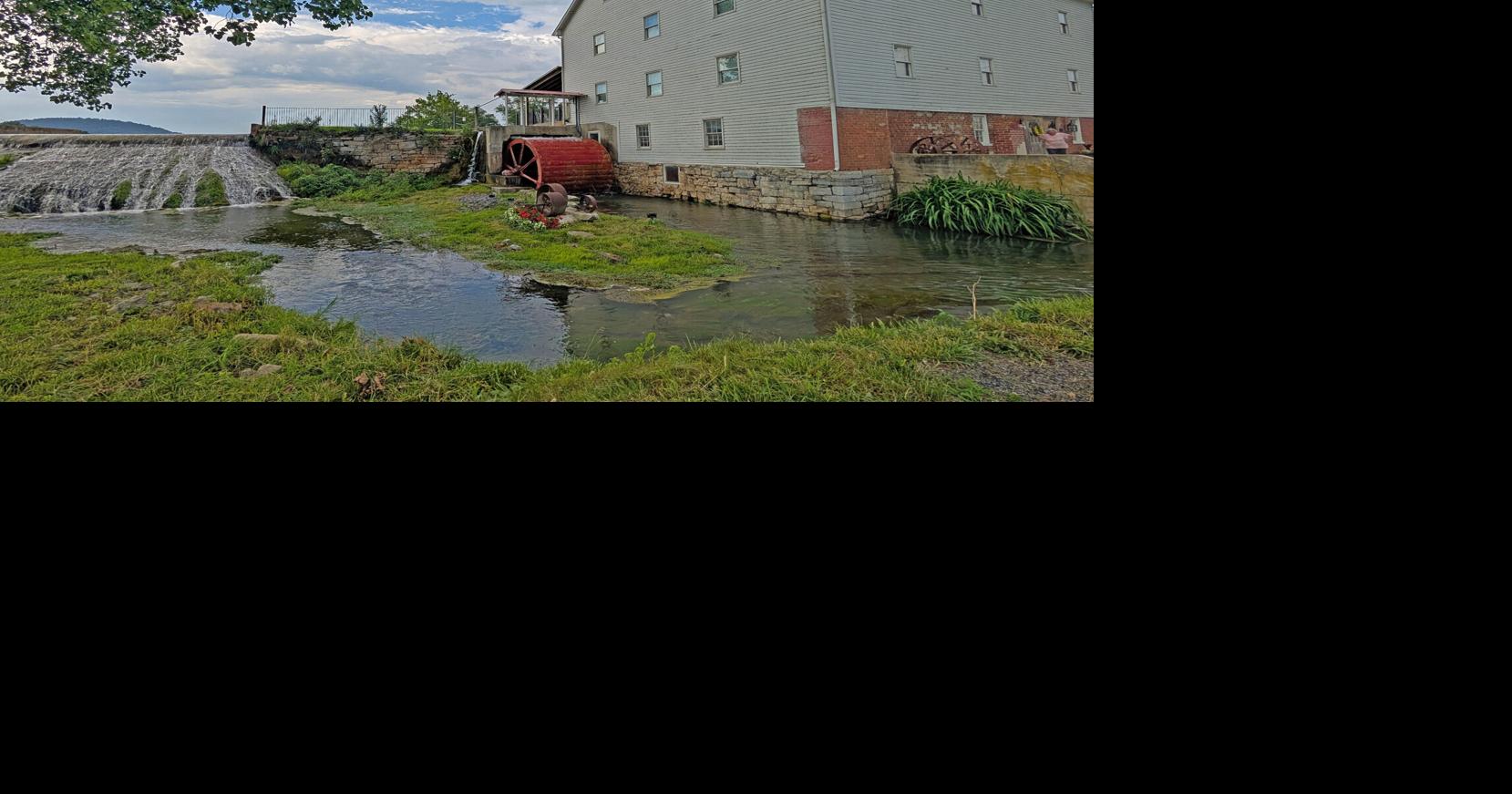 New outdoor summer market coming to Dayton in June