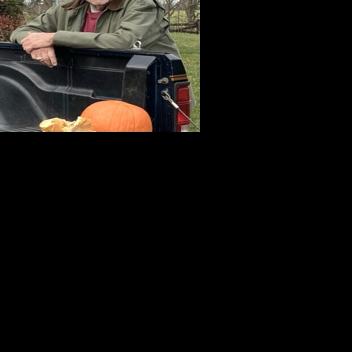 Al Pollard Saufley | Obituaries | dnronline.com
