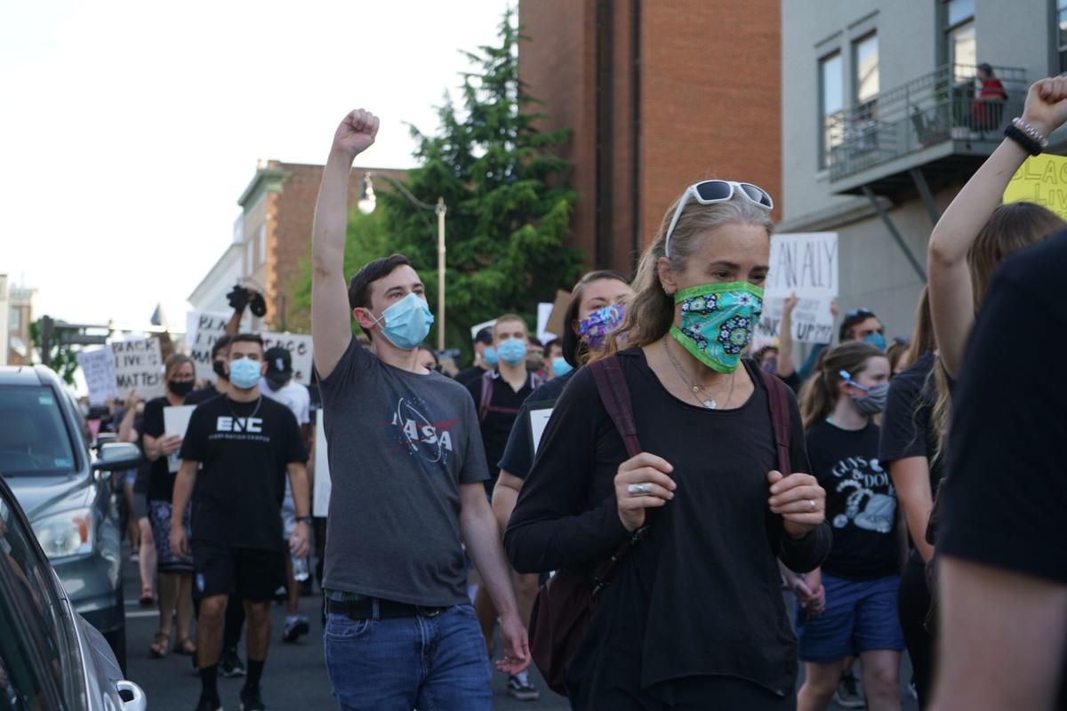 0601_dnr_Silent Protest_