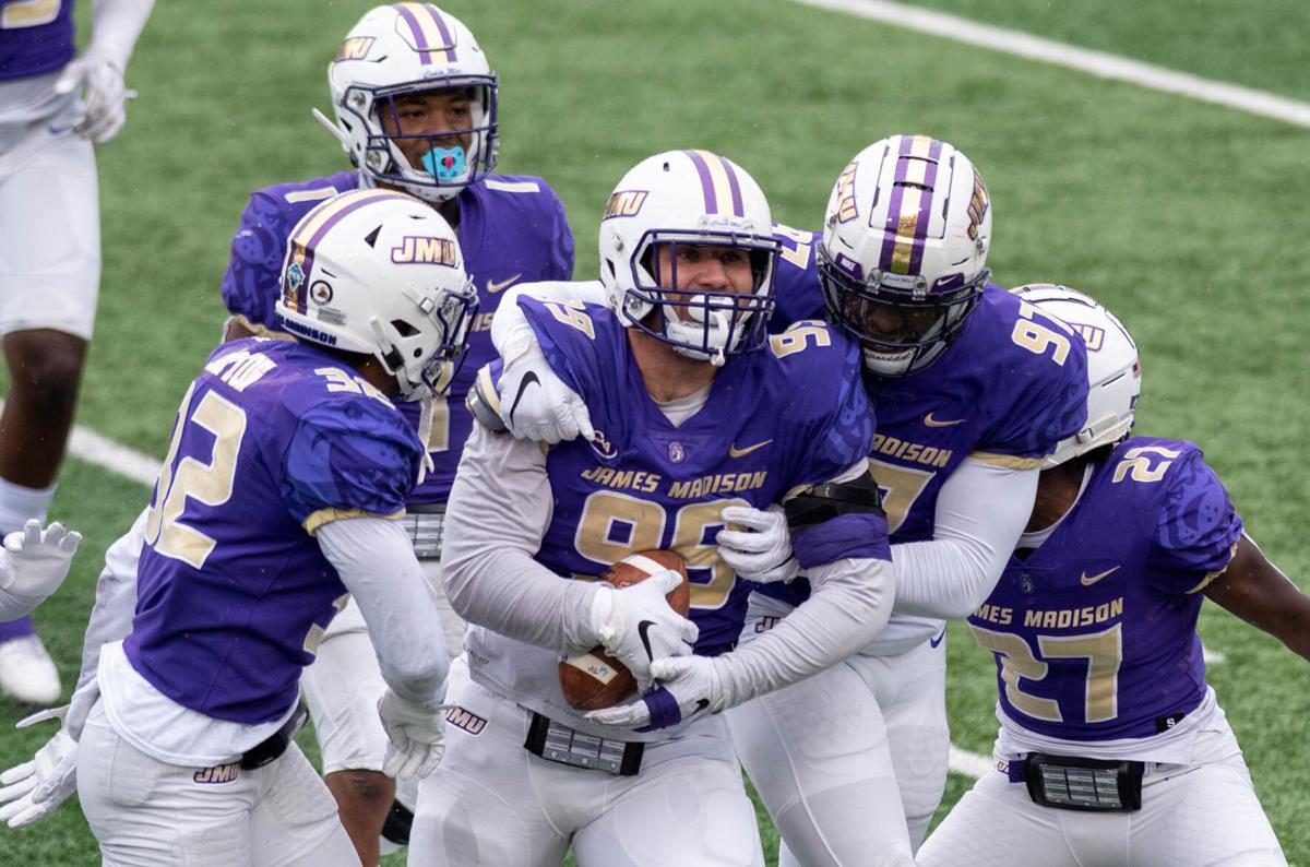 0424_dnr_JMU-VMI FTB_19