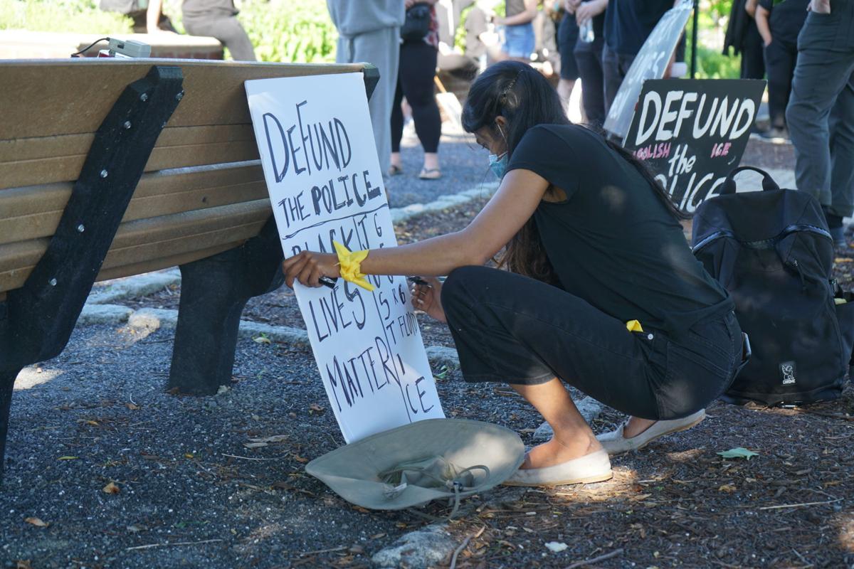 0601_dnr_Silent Protest_