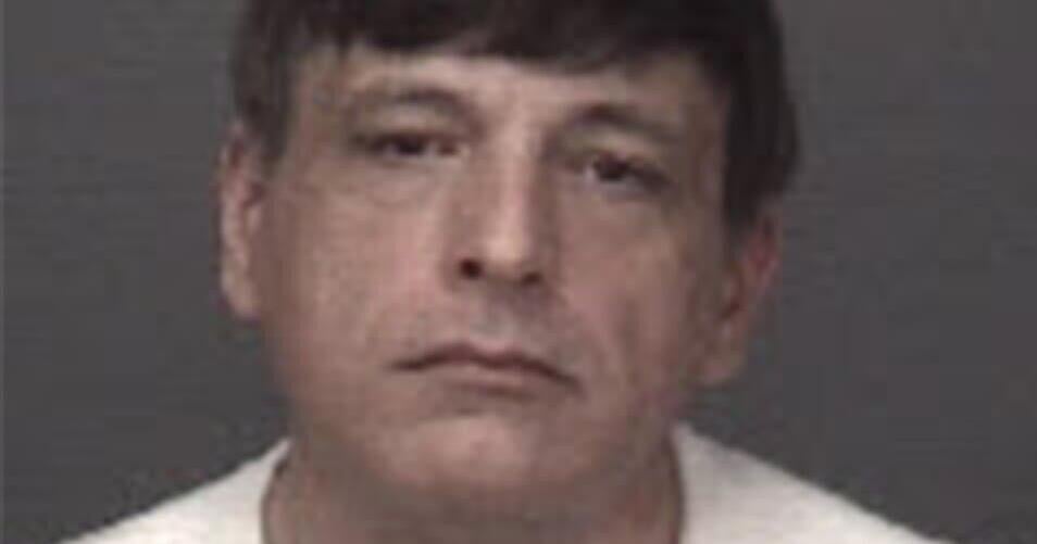 COURT Former Nexus Services leader facing Page County criminal charges By BOB STUART For the Daily News-Record Oct 16, 2026 Oct 16, 2026