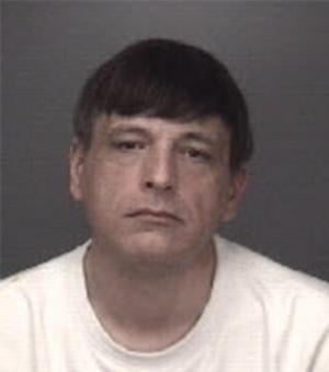DSS Official Recalls Memories of Homeless Individual Named Cruz