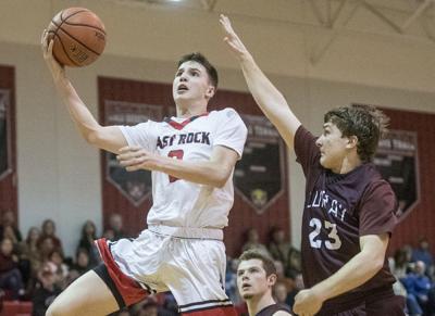 Quick Start Lifts Erhs Boys Sports Dnronline Com
