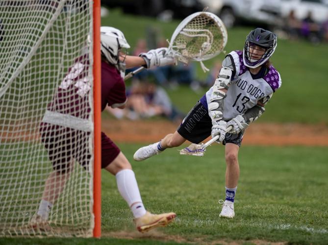 Muddogs Club Team Provides Unique Opportunity | Recreation | dnronline.com