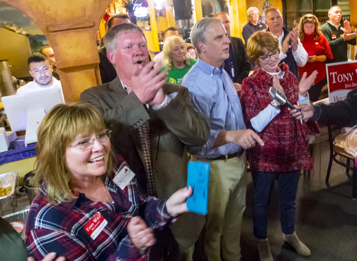 1105_dnr_Election Night_1