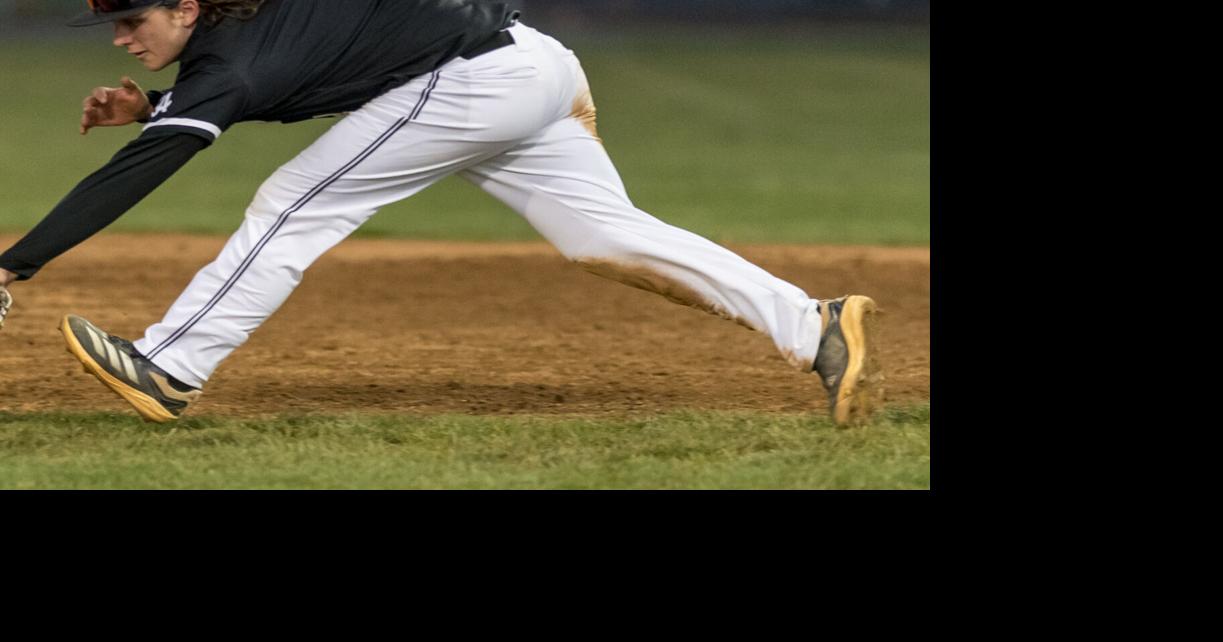 Knights Rebound with Dominant Shutout After Setback