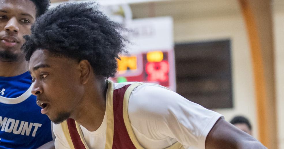 Bridgewater's struggles continue in loss to Virginia Wesleyan