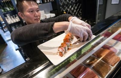 This Is How We Roll Features Dnronline Com