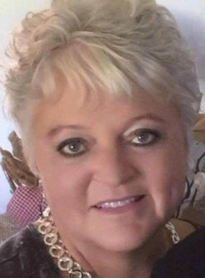 Debbie Garrison, 54 Obituaries