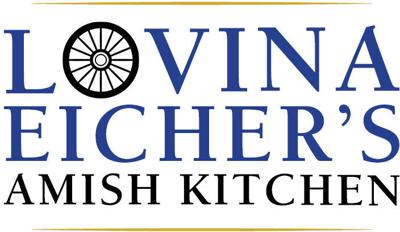 Lovina logo.jpg
