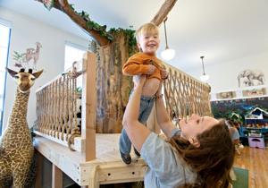 Community Foundation Distributes $65,000 to Local Nonprofits