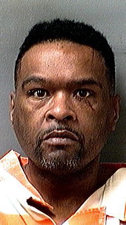 Couple Sentenced In 7 Eleven Murder Dnronline Com