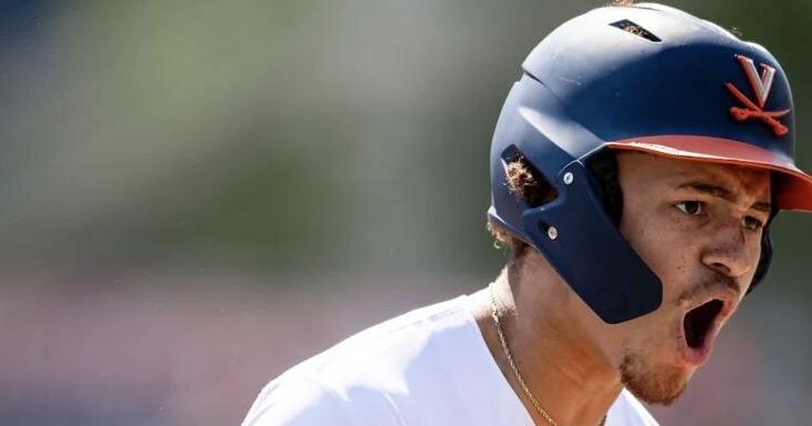 3 takeaways from Virginia baseball's 2027 schedule release