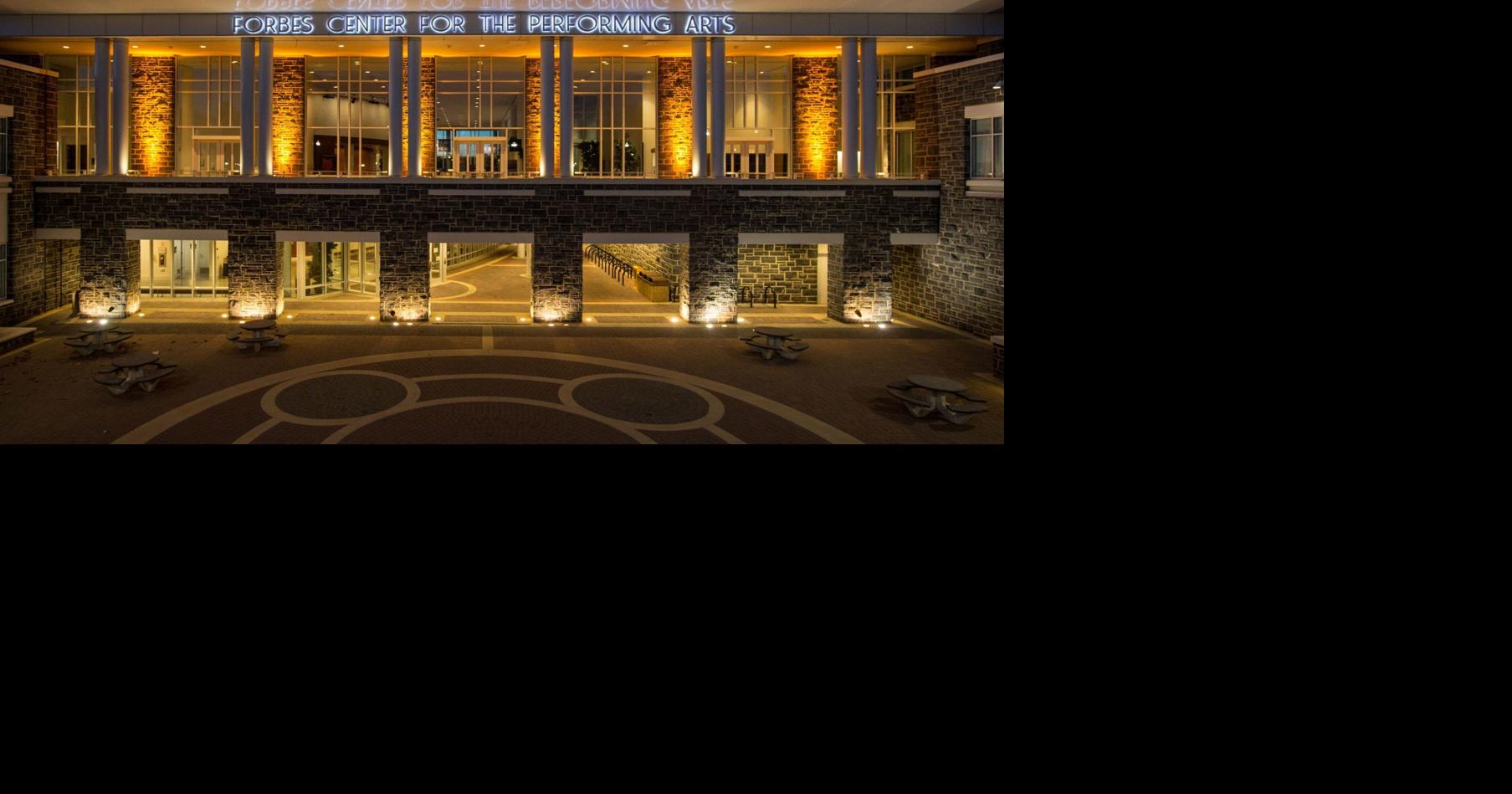 Jmu 2022 23 Calendar Jmu Joins National Light Tribute To Covid-19 Deaths | Dnronline |  Dnronline.com