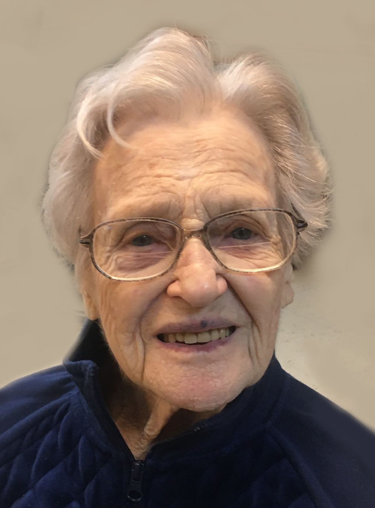 Clara Myrtle Eppard | Obituaries | Dnronline.com