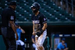 JMU Wins Big Against ODU To Give Ikenberry Victory No. 500