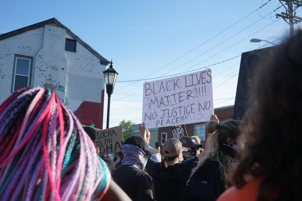 0601_dnr_Silent Protest_