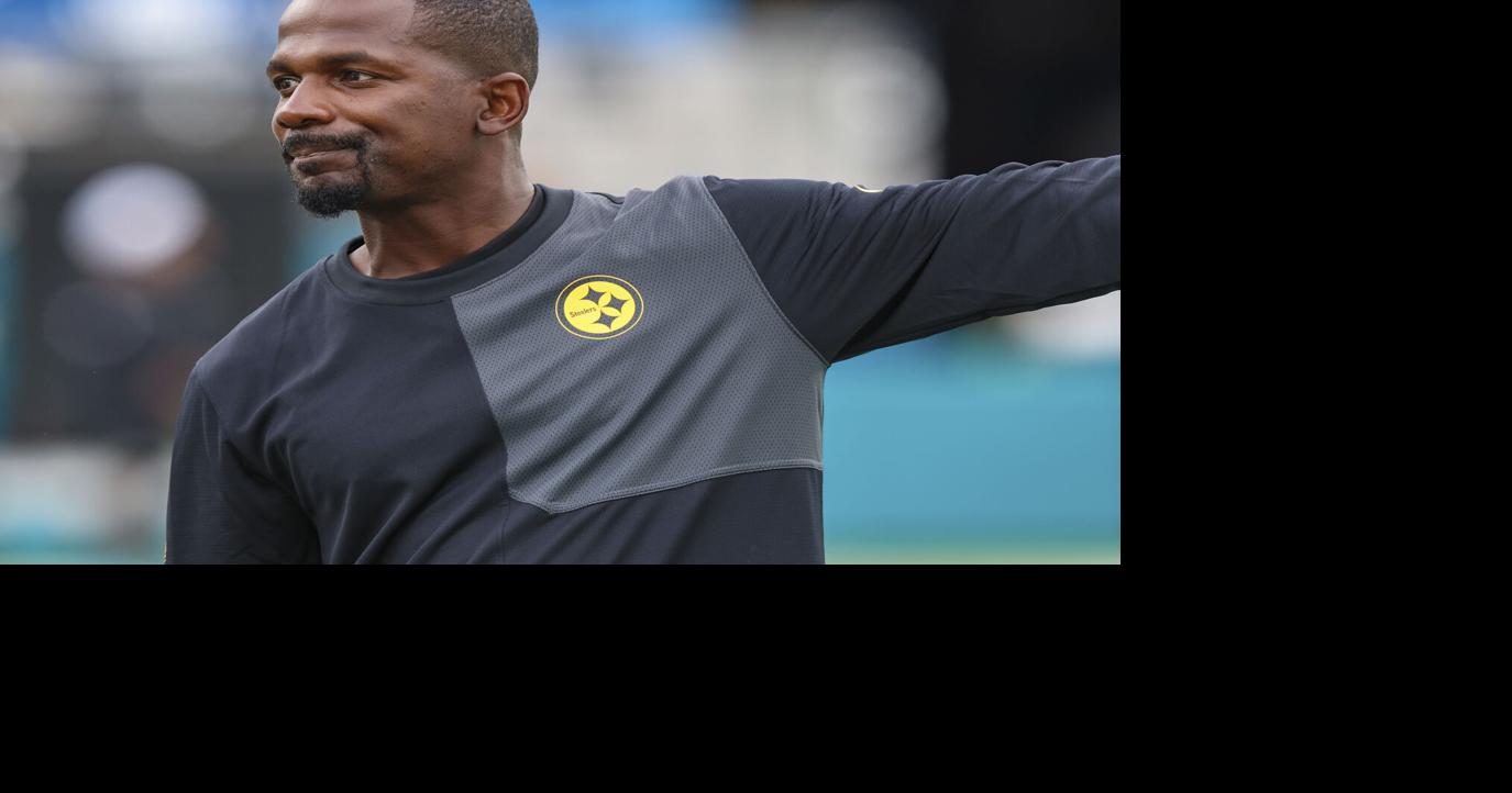 Anthony Midget came back to help Virginia Tech get 'where it needs to be'