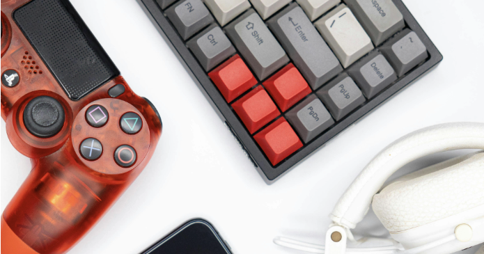 Social Casino Games Gain Attention as Casual Digital Entertainment Grows