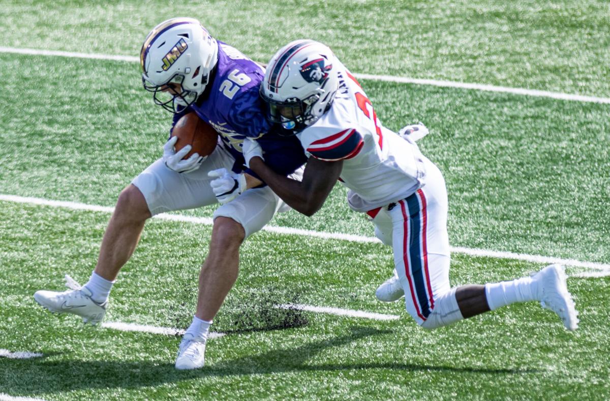 0227_DNR_JMU-Robert Morris FTB_6