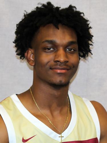 COLLEGE ROUNDUP: Eagles Earn Much-Needed Win | Local College Sports ...