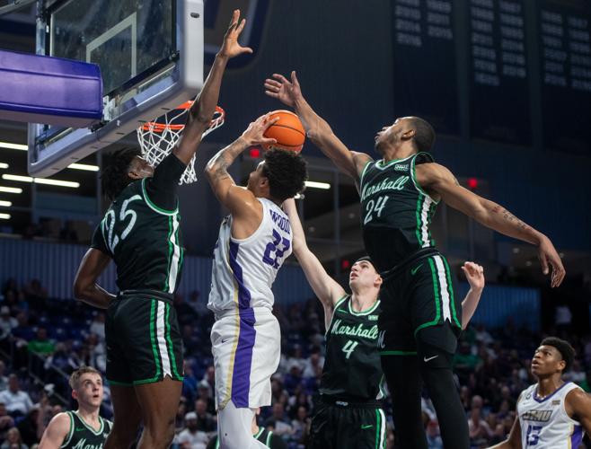 022323_dnr_JMU-Marshall BKB_22