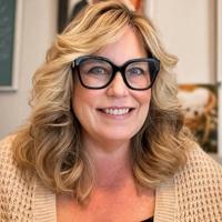 File Gen X: Prom telah menjadi lebih dari sekedar tarian