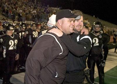 Valley Coaches Reflect On Newman S Legacy At Ta Sports