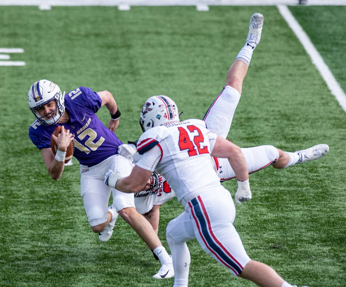 0227_DNR_JMU-Robert Morris FTB_9