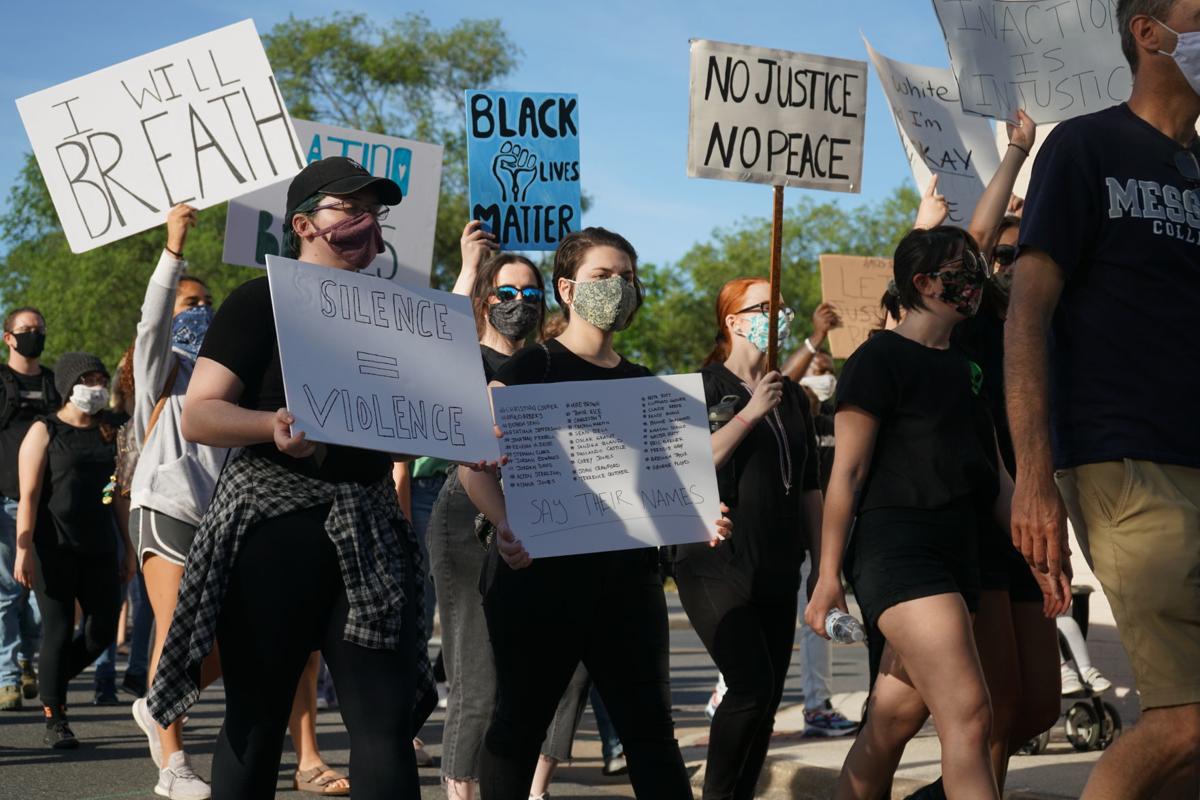 0601_dnr_Silent Protest_