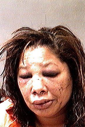 Couple Sentenced In 7 Eleven Murder Dnronline Com