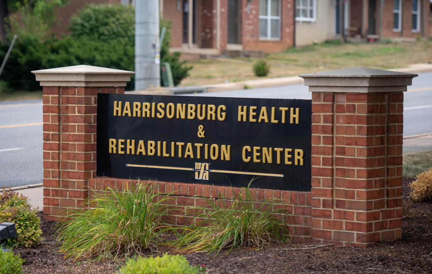 Local Rehab Center Sale Part Of 30Facility Acquisition Local News