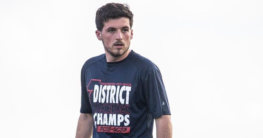Jordan Rasko Marasco Excited For New Era At Rocktown | Rocktown | dnronline.com