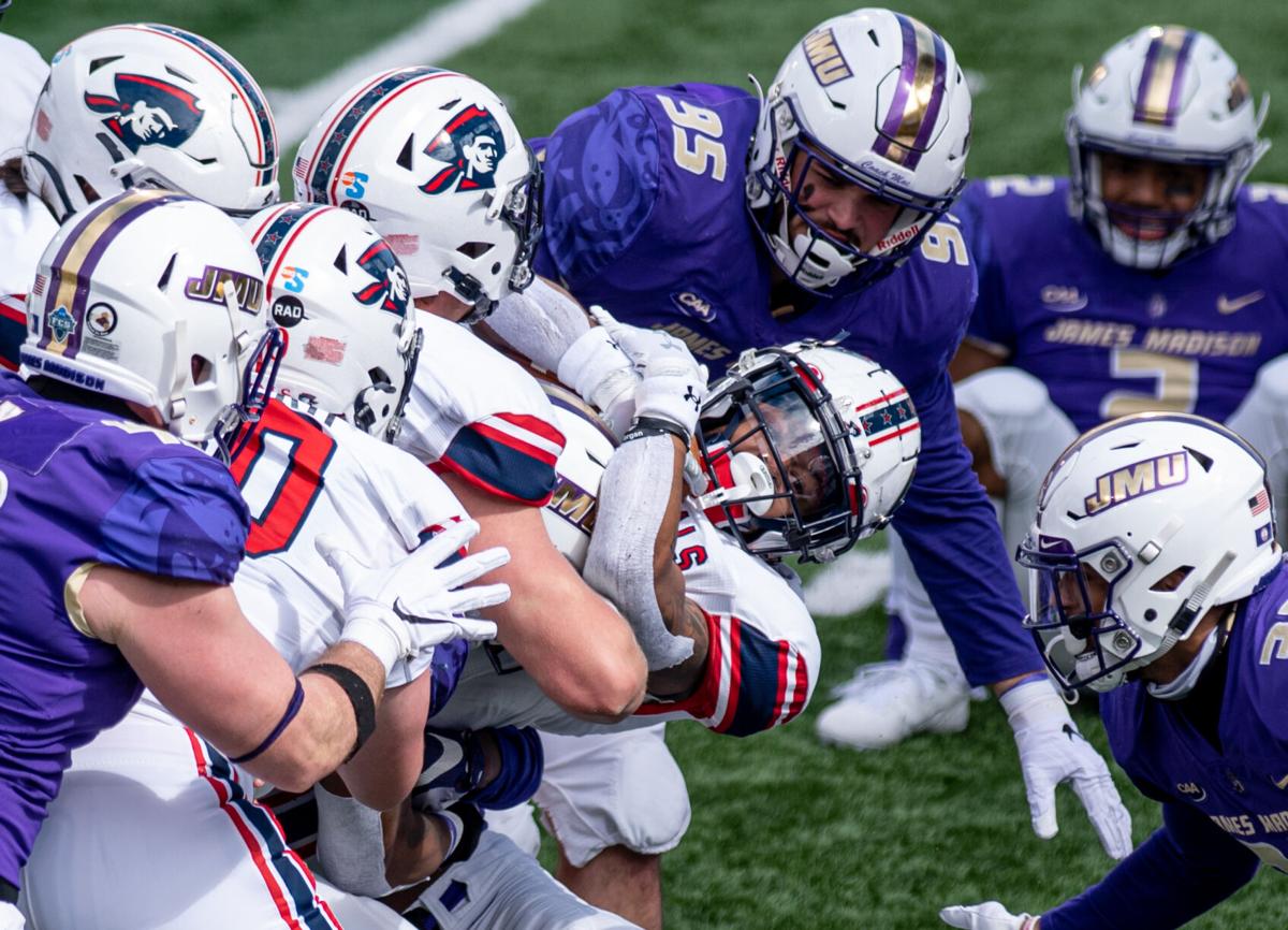 0227_DNR_JMU-Robert Morris FTB_14